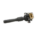 STANDARD IGN auto part