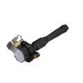 STANDARD IGN auto part