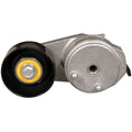 DAYCO HYDRAULIC auto part