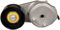 DAYCO HYDRAULIC auto part detail
