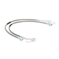AUTO BELT TENS DAYCO