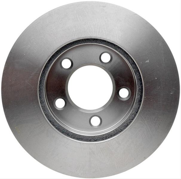 DISC BRAKE ROTR