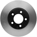 DISC BRAKE ROTR