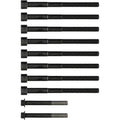 Engine Cylinder Head Bolt Set - 14-32333-01