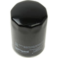 INTERMOTOR BACK-UP LIGHT SWITCH