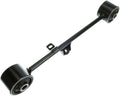 CONTROL ARM