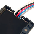 BLUE SEA auto part detail