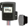 BLUE SEA auto part
