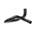 Gates 1997 Toyota Camry 4-Cyl. 2.2L Heater To Pipe-1 Molded Heater Hose