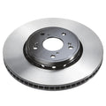 BRAKE ROTOR