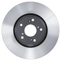 WAGNER BRAKE auto part