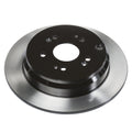 WAGNER BRAKE auto part