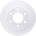DFC auto part
