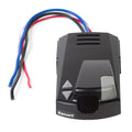 BRAKE CONTROLLER, ESCORT