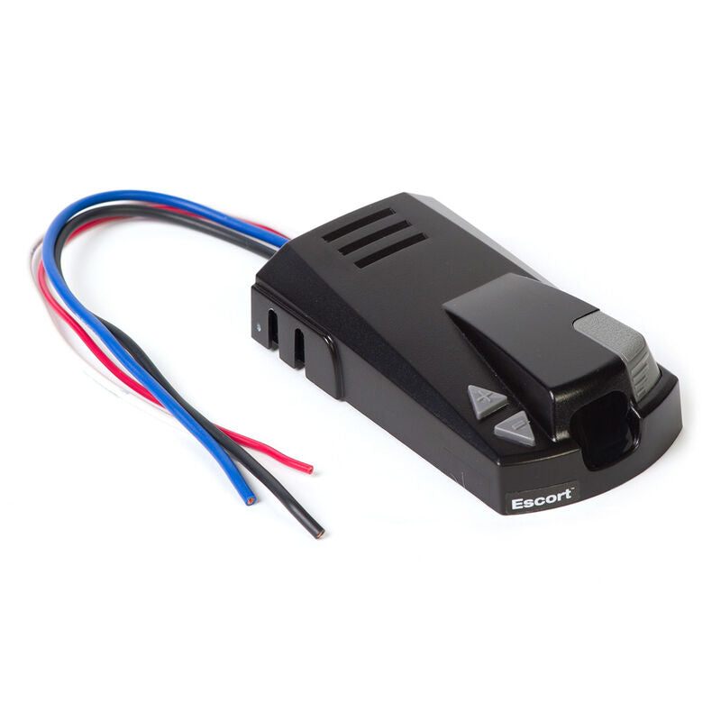 HUSKY TOWING auto part