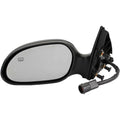 SIDE VIEW MIRROR