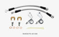 FLEXLINE KIT REAR 0711