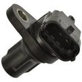 CAMSHAFT SENSOR