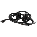 VAPOR CANISTER VENT SOLENOID