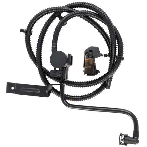 MOTORAD auto part