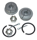 Specialty Products Inc. auto part