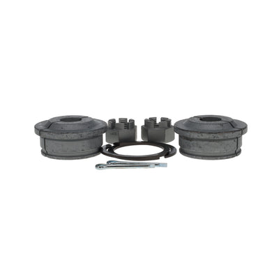 Specialty Products Inc. auto part