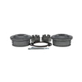 KNUCKLE INSERT SERVICE KIT