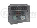INTERIOR LAMP DIMMER