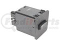 INTERIOR LAMP DIMMER