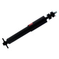 KYB 16-22 Chevrolet Express 2500/3500 LS/LT Excel-G Strut