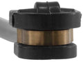DISC BRAKE PAD WEAR SENSOR
