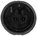 DISC BRAKE PAD WEAR SENSOR