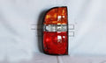 TYC auto part detail