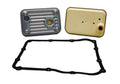 TRANSMISSION FILTER MIN ORDER QTY1