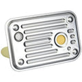 TRANSMISSION FILTER MIN ORDER QTY1