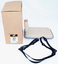 TRANSMISSION FILTER MIN ORDER QTY1