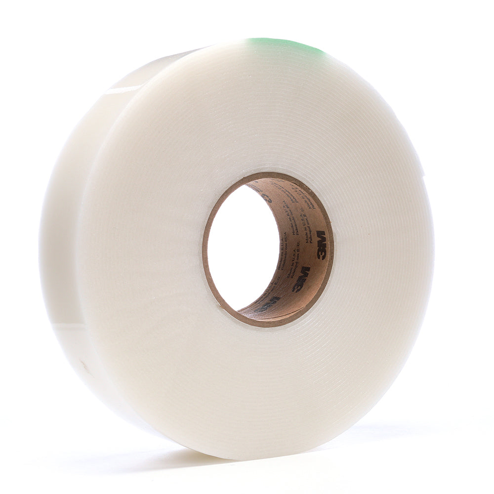3M EXTREME SEALING TAPE 4412N TRA