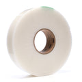 3M EXTREME SEALING TAPE 4412N TRA