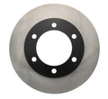 BRAKE ROTOR