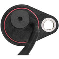 NTK AU0209 SPEED SENSOR