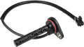 NTK AU0209 SPEED SENSOR
