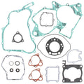 Vertex Gaskets 2004 Honda CR125R Complete Gasket Kit
