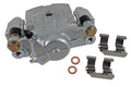 BRAKE CALIPER & BRACKET