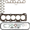 HEAD GASKET SET