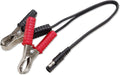Yuasa 1.2 Amp Charger & Maintainer - 12V