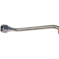 EGR TUBE