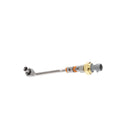 EGR TUBE