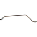 EGR TUBE