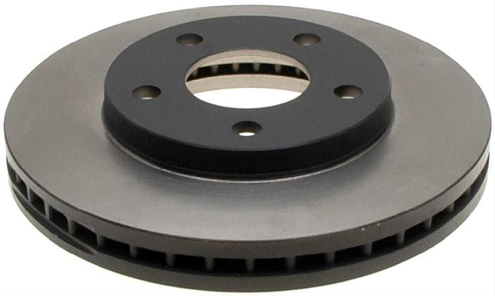GM Performance auto part