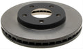 (S)ROTOR